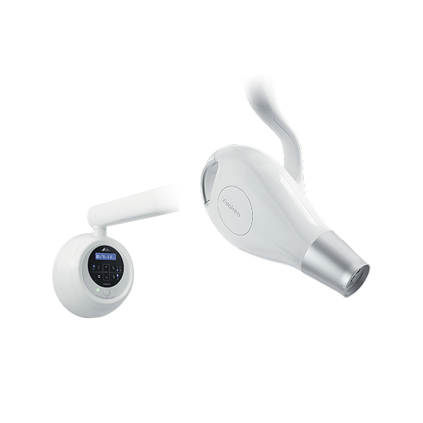 DÜRR DENTAL VistaIntra DC