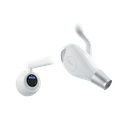 DÜRR DENTAL VistaIntra DC