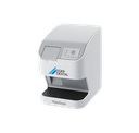 DÜRR DENTAL VistaScan Nano Easy