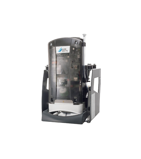 Récupérateur d'amalgame DÜRR DENTAL CA4