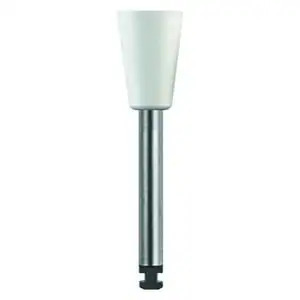 POLISSOIR BRILLANTAGE ECOLINE COUPE (12) DIATECH