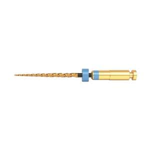 MICROMEGA REMOVER L19 N30 7% 20952301 (5)MICROMEGA