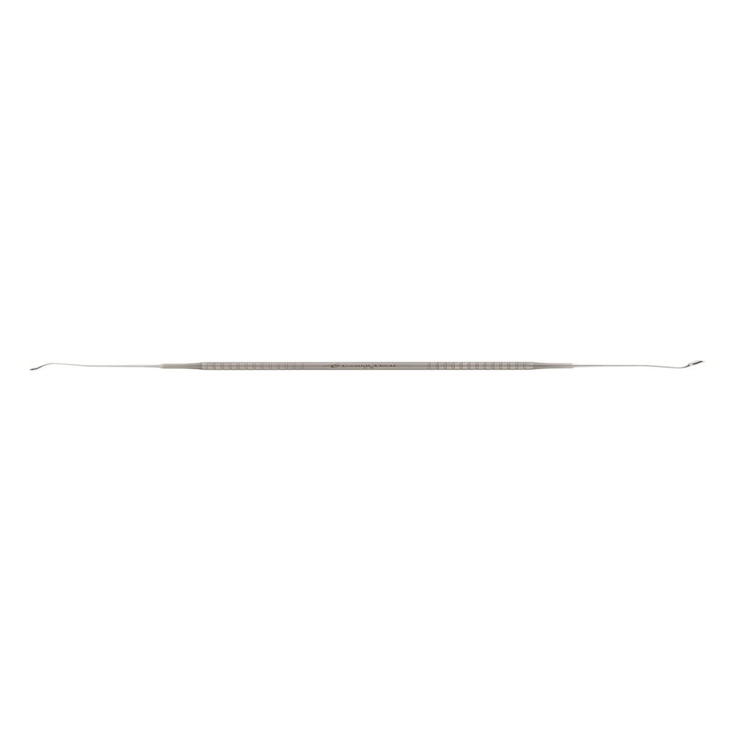 FOULOIR BLACK NO 1/2 STRIE   9003383 CYBERTECH