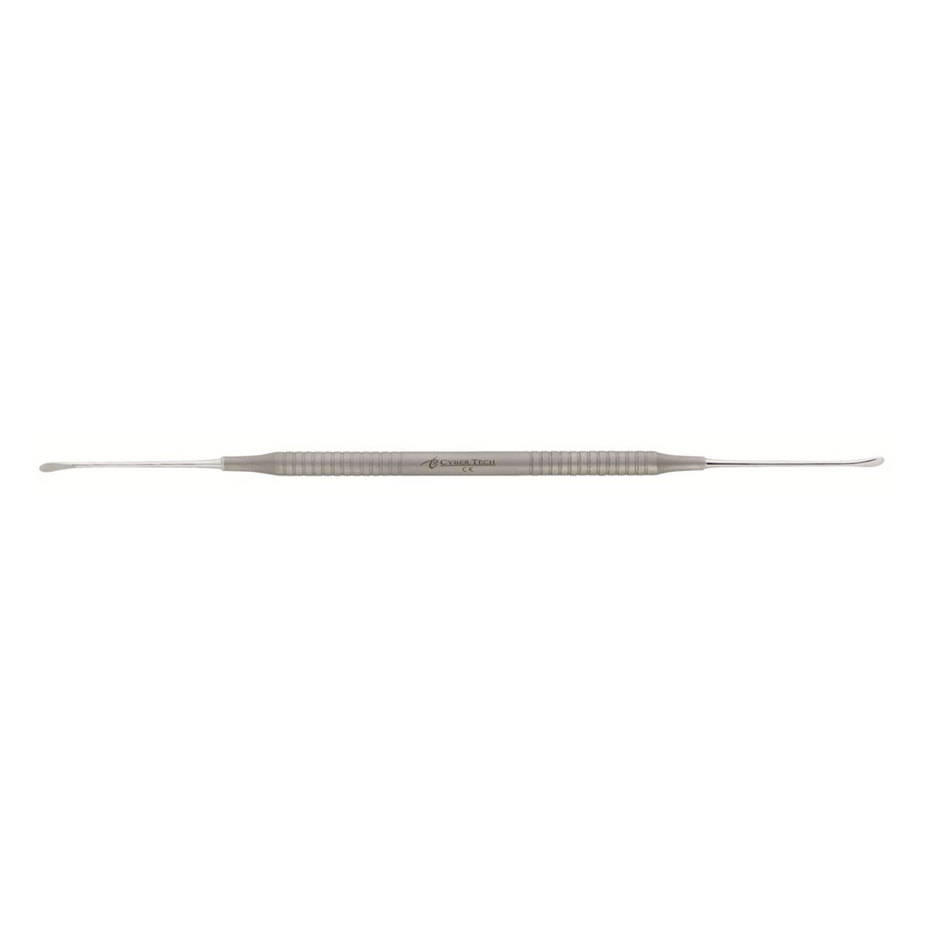 CURETTE DE LUCAS NO75   9003433   CYBERTECH