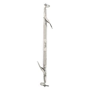 PORTE-AMALGAME 1015-1                   ASA DENTAL