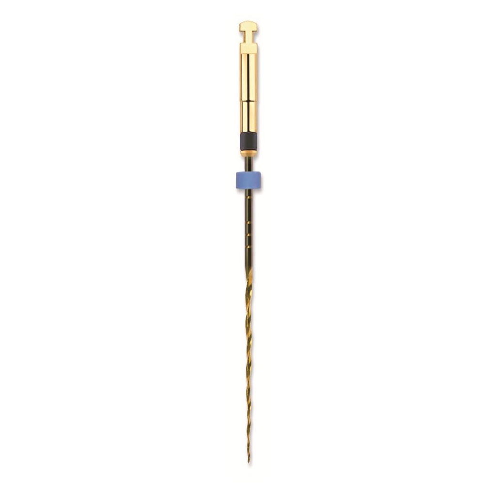 2SHAPE F40 N40 4% L21 CLASSIC STERILE (5)MICROMEGA