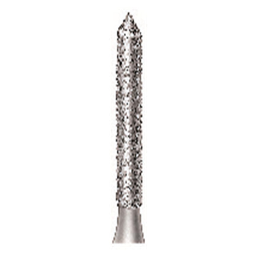 FRAISES DIAMANT 6885 314 014 (5)             KOMET