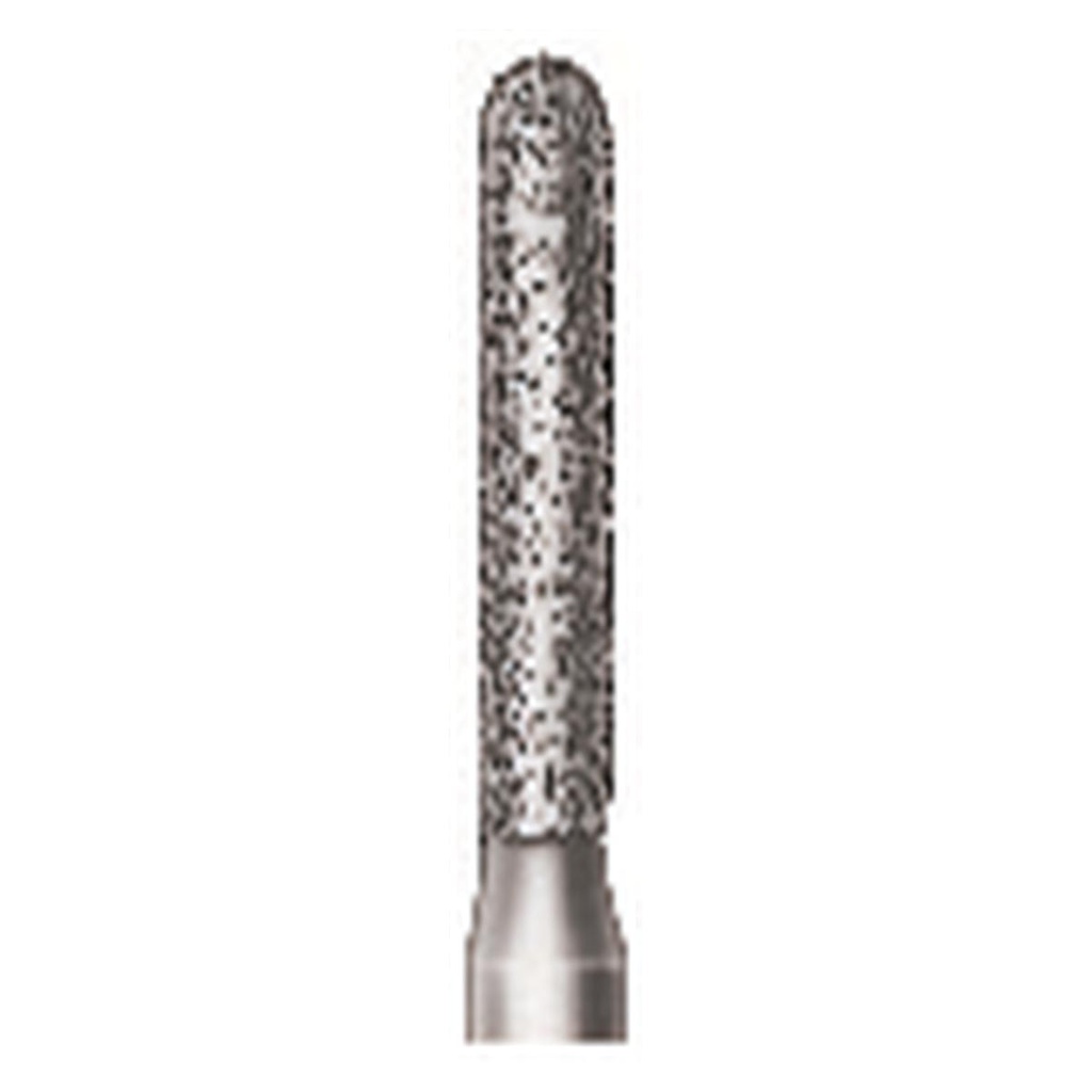 FRAISES DIAMANT 6880 314 012 (5)             KOMET