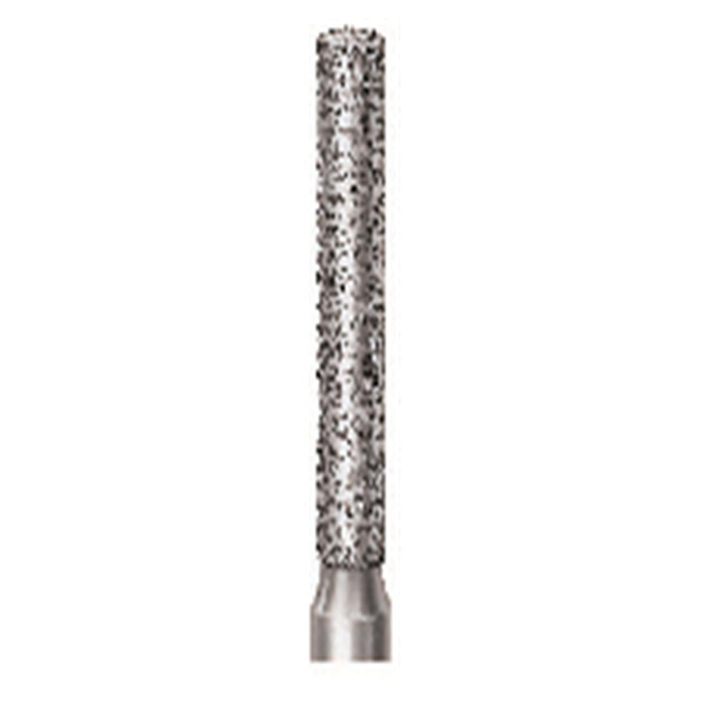 FRAISES DIAMANT 6837 314 016 (5)             KOMET