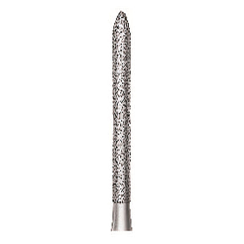 FRAISES DIAMANT 6879 314 016 (5)             KOMET