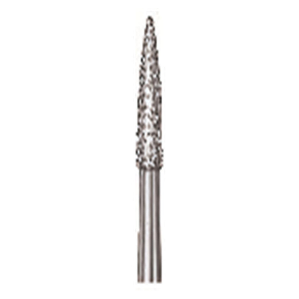 FRAISES DIAMANT 8889 314 009 (5)             KOMET