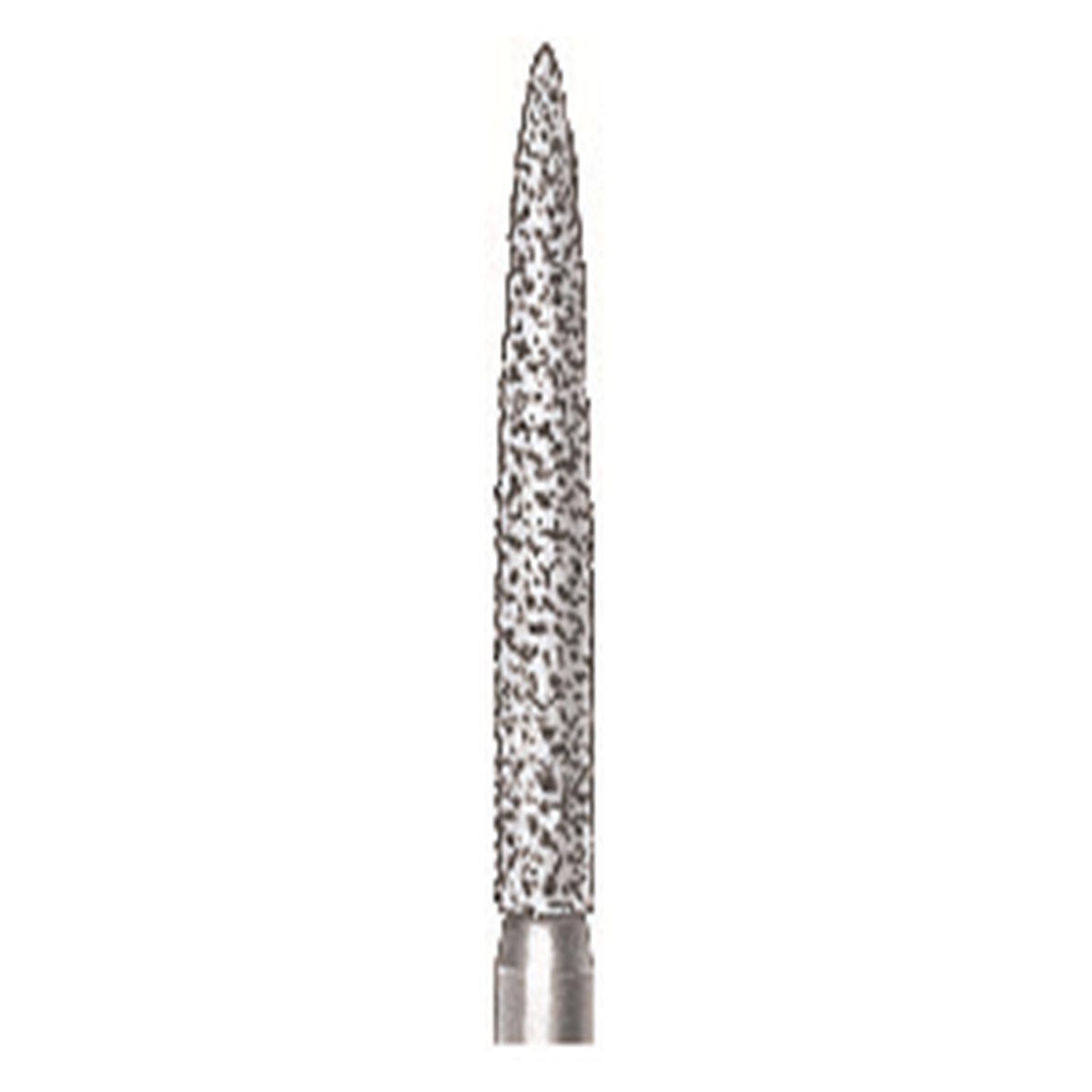 FRAISES DIAMANT 6863 314 016 (5)             KOMET