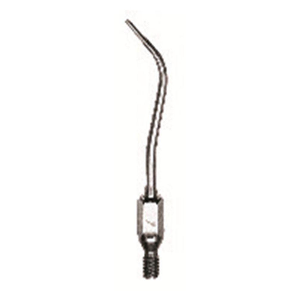INSERT POUR SONIC FLEX 2000 L  N NO7 PERIO   KAVO