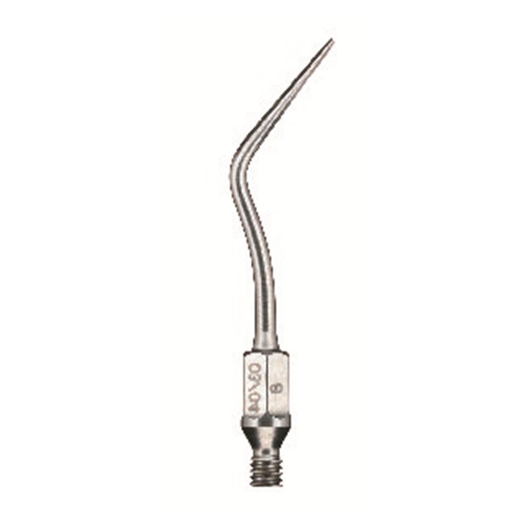 INSERT POUR SONIC-FLEX NO8     05715371       KAVO