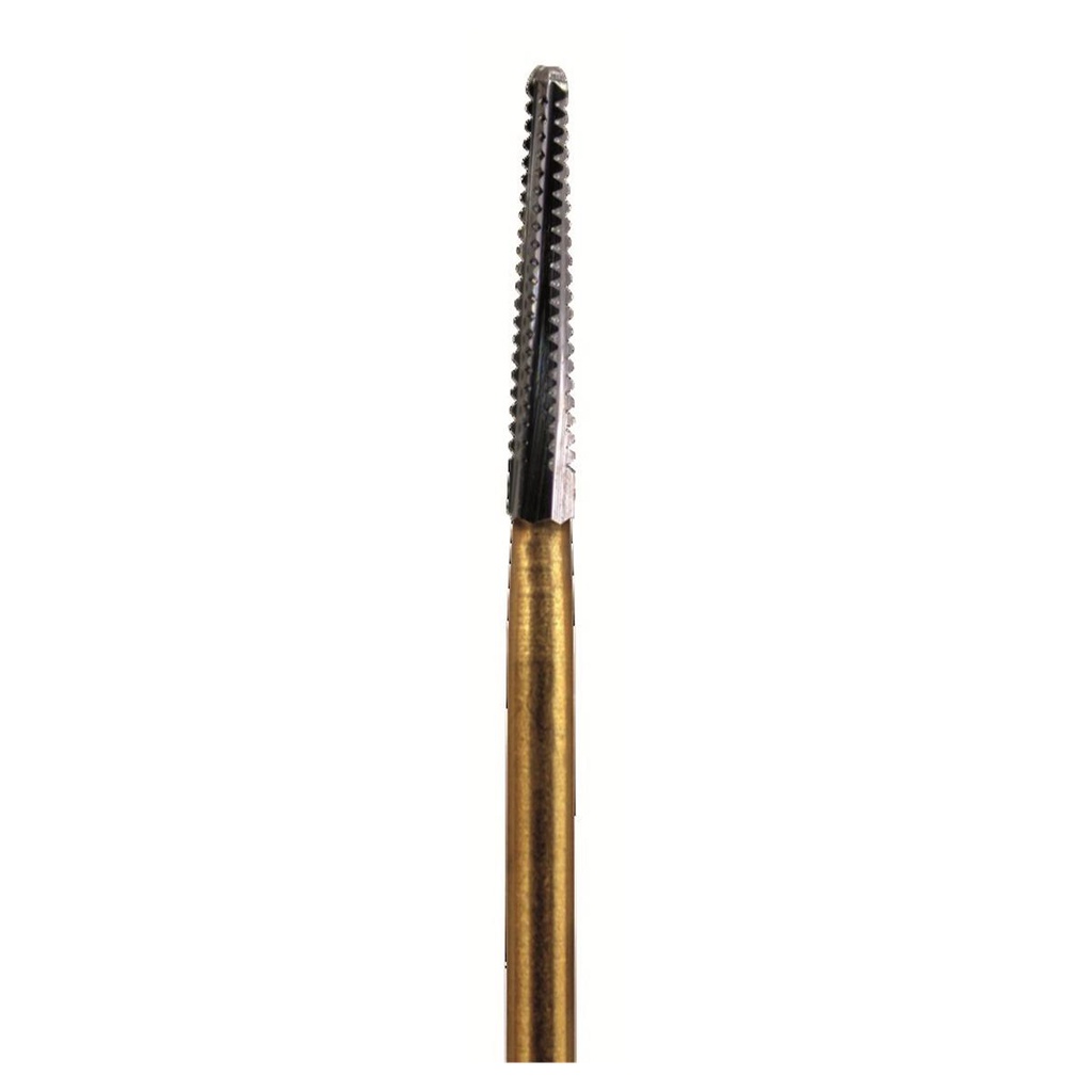 FRAISES PREDATOR ACCUPREP 010 BLISTER DE 5   PRIMA