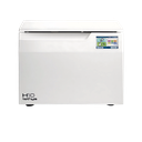 Thermo désinfecteur THETYS H10