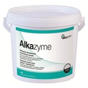 ALKAZYME SEAU DE 2KG                     ALKAPHARM