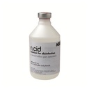 LQ * SOLUTION N CID 6 X 500ML  ACD600          NSK