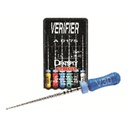 VERIFIER 25MM NO25 (6)                   MAILLEFER