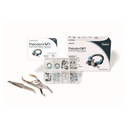 PALODENT V3 KIT D'ESSAI                   DENTSPLY