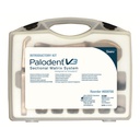 PALODENT V3 KIT D'INTRODUCTION            DENTSPLY