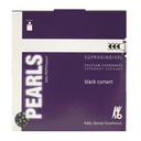 PROPHYPEARLS CASSIS (80X15G) 10101831         KAVO