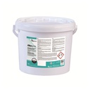 #ALKAZYME SEAU DE 5KG                    ALKAPHARM