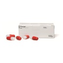 LQ * VIVACAP HR N 3 (50 CAPSULES)         VIVADENT