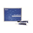 TEMP BOND COFFRET AV.EUGENOL SS.MODIFICATEUR  KERR