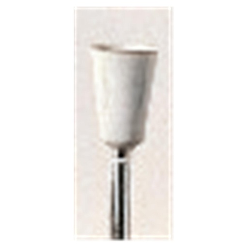 [96-515-91] SHOFU CUP 0295