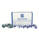 SUPER SNAP SHOFU L501 (50)