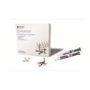 ENHANCE COFFRET                           DENTSPLY