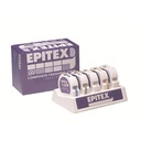 EPITEX COFFRET INTRO                            GC