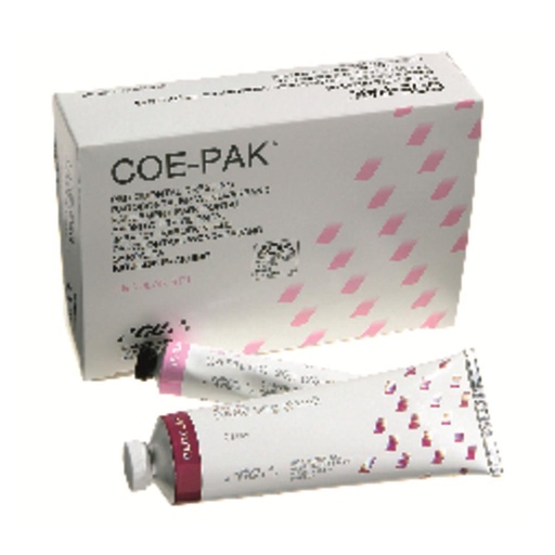 [58-673-33] COE PAK NORMAL COFFRET                         COE