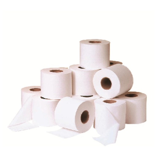 [00-023-84] # PAPIER TOILETTE PMAX 500 (36 ROULEAUX)