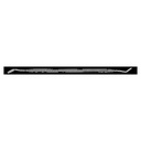 SCULPTEUR A AMALGAME HOLLENBACK CVHL3    HU-FRIEDY