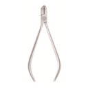 PINCE A COUPER DISTALES UNIV 678-101     HU-FRIEDY
