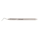 SONDE PARODONTALE COLOREE PCPUNC15       HU-FRIEDY