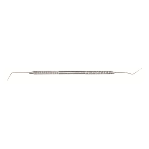 [99-530-06] SONDE ENDODONTIQUE EXDG16                HU-FRIEDY