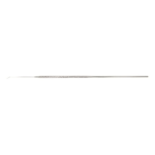 [35-630-06] SONDE A DIAGNOSTIC EXS6                  HU-FRIEDY