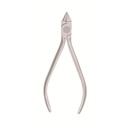 PINCE BIRD BEAK 678-304                  HU-FRIEDY
