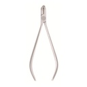 PINCE A COUPER DISTALES UNIVLONG 678101L HU-FRIEDY