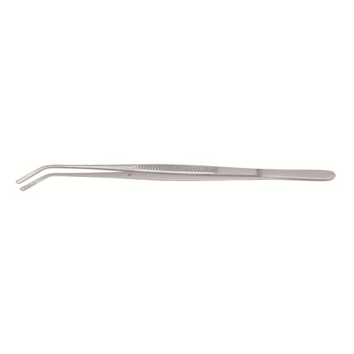 [98-360-06] PINCE A OEILLET 15,2CM SP20              HU-FRIEDY