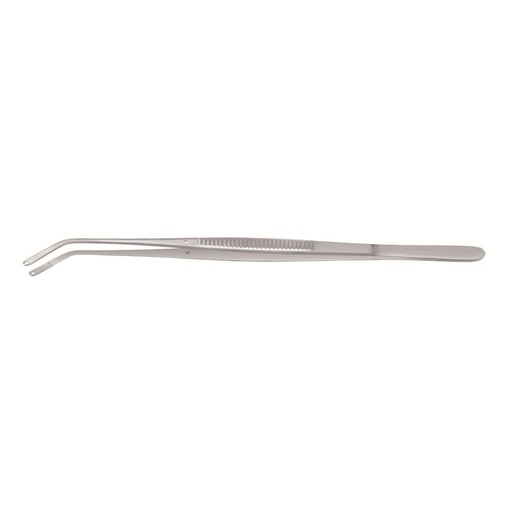 [98-360-06] PINCE A OEILLET 15,2CM SP20              HU-FRIEDY