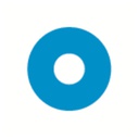 SOFLEX DISQUE 12,7MM/X-FIN/BLEU(85)-1982SF- 3MESPE