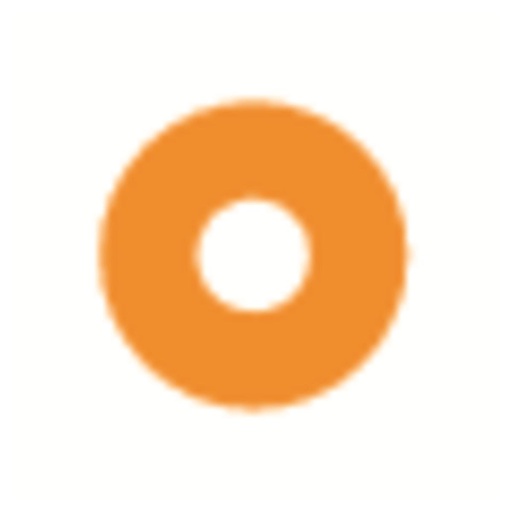 [86-737-77] SOFLEX DISQUE 12,7MM/FIN/ORANGE(85) -2382F- 3MESPE