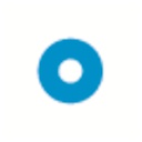 SOFLEX DISQUE 9,5MM/X-FIN/BLEU(85) -1981SF- 3MESPE