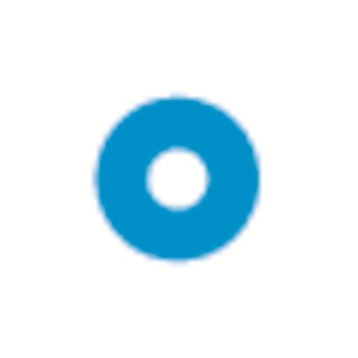 [61-297-77] SOFLEX DISQUE 9,5MM/X-FIN/BLEU(85) -1981SF- 3MESPE