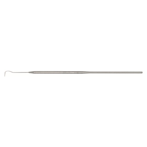 [71-461-08] SONDE A DIAGNOSTIC EXS8                  HU-FRIEDY