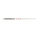 CONDENSEURS GUTTA PERCHA 25MM NO25 (4)   MAILLEFER